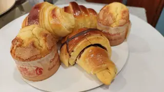Menu Pastéis 1