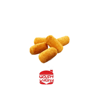 Crocché di patate 140 gr