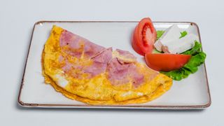 Naš - Vaš doručak