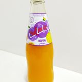 Oulmes Tropical