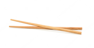 Palillos Chinos