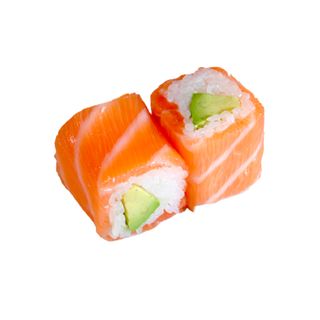 Special crusty roll Sunshine