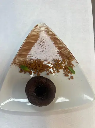 Coulant