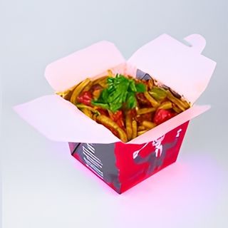 Босо лагман