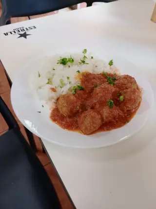 Miércoles 