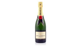 Moet Chandon Brut 0.75l