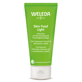 Skin Food Light