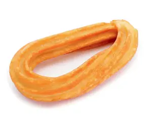 Churro (1 Ud.)