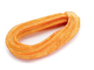 Churro (1 Ud.)