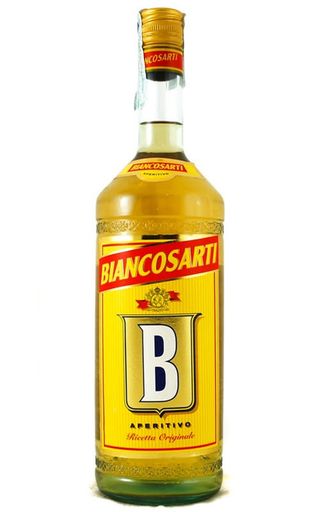 Biancosarti 1 L