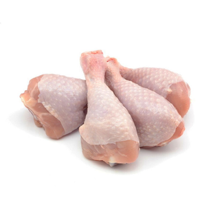 pilon de dinde 500g