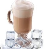 Айс Капучино 400мл