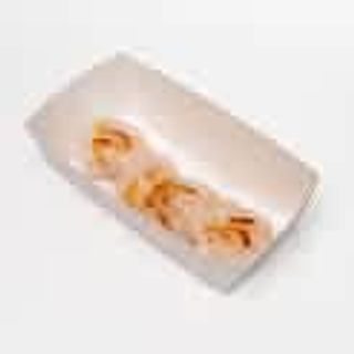 Dim sum di gamberi - 5 pezzi