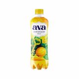 AVA gold 1 л