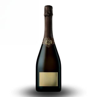Franciacorta Barone Pizzini Animante