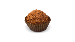 Trufla Marcepanowa 10g