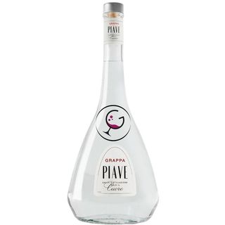 Grappa Piave