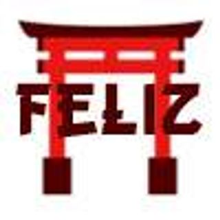 Menú Para Cinco Personas