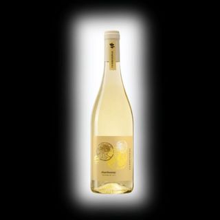 Chardonnay 75cl