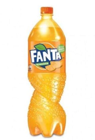 Fanta 1,5 l