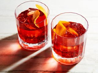 Negroni