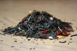 Чай Жълто слънце (100г)