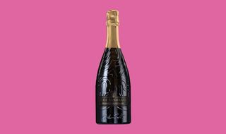 Prosecco Col Sandago Extra Dry