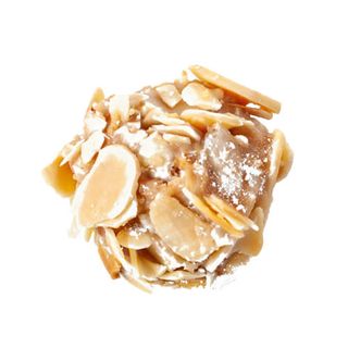 Boule d'amandes effilées (par 250g)