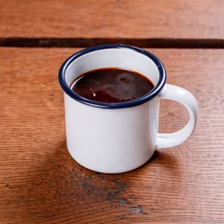 შეფის სოუსი