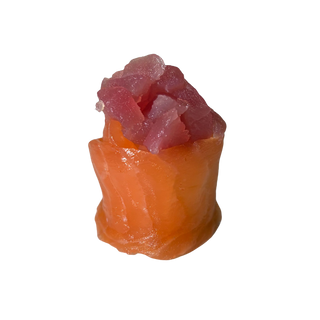 10. Gio De Atún (2 Pzs.)