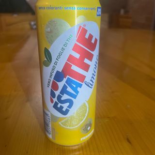 Esta The limone 