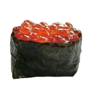 22.Gunkan Maki De  Ikura (2 Pzs.)