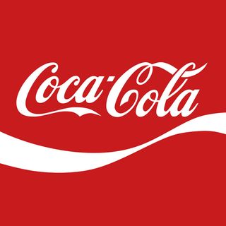 Coca-Cola Lattina 330ml