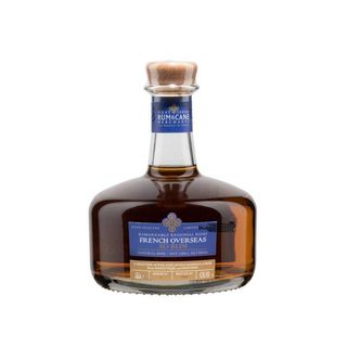 Rum Cane French Overseas 0.7l