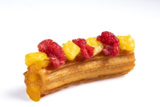 MANGO FRAMBUESA