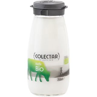 Colectar Kefir Bio 250ml