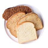 Филийка хляб