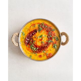 Dal Tadka