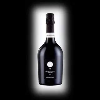 Prosecco 75cl
