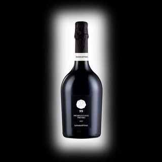 Prosecco 75cl