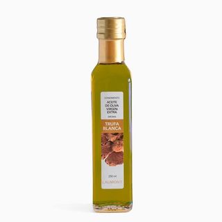 AOVE Trufa Blanco (250ml)
