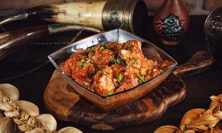 ჩახოხბილი