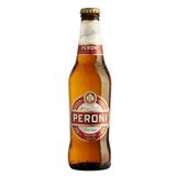 Бира Peroni (330мл)
