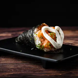 Combo Temakis 2