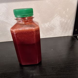 Ceđeni Mix 2 (0.33L)