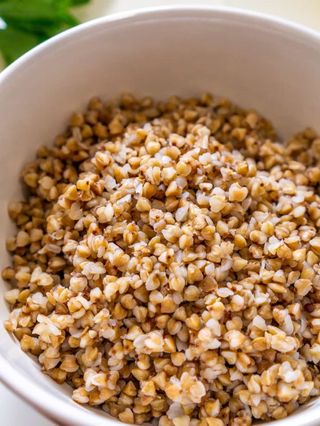 წიწიბურა 100გრ