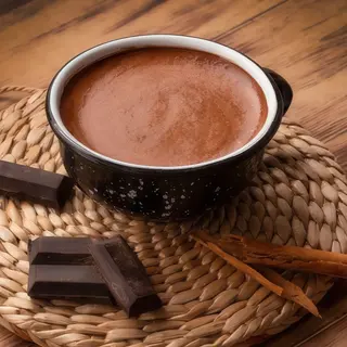 Colacao (8 Oz.)