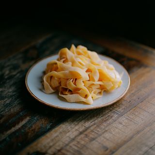 Pappardelle 120g
