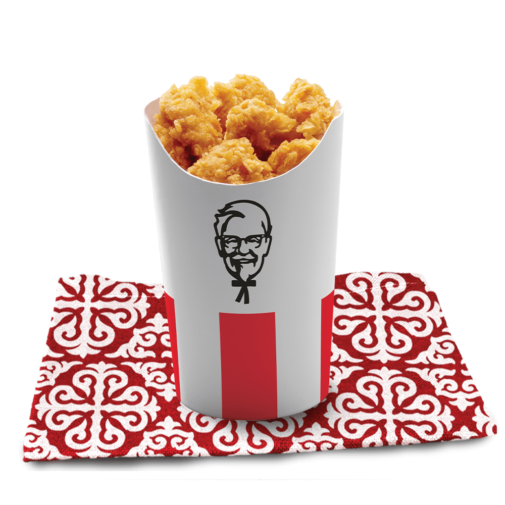 Байтсы средние kfc. Байтсы большие. Байтсы большие. Байтсы терияки. Байтсы большие.