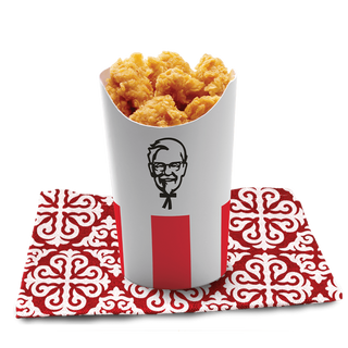 Байтсы Большие